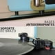 thumbnail image 5 of Tornamesa Bluetooth Bocina Tocadiscos Vinil Portatil Vintage Picool  Tocadiscos Bluetooth, 5 of 8