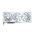 thumbnail image 2 of Aorus NVIDIA GeForce RTX 5090 Graphic Card - 32 GB GDDR7 - 7680 x 4320 - 2.66 GHz Core - 512 bit Bus Width - PCI Express 5.0 - DisplayPort - 3 x DisplayPort - HDMI, 2 of 4