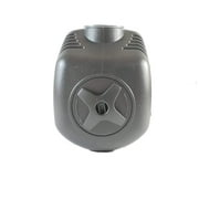 Sicce Syncra Silent 2.0 Pump - 568 GPH