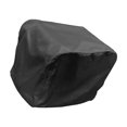 thumbnail image 2 of Housse de Protection Imperméable Portable Résistant aux Intempéries pour le Remplacement 68cmx40cmx53cm, 2 of 9