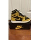 thumbnail image 3 of Jo r-dan 1 High Retro OG Pollen Size 8.5 Brand New, 3 of 6