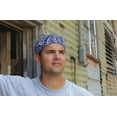 thumbnail image 4 of Ergodyne Chill-Its 6630 Absorptive Moisture-Wicking Skull Cap, 4 of 4