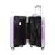 thumbnail image 4 of MALETA JON 029 24" MORADO, 4 of 4