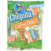 Chiquita Baby Carrots W/ranch