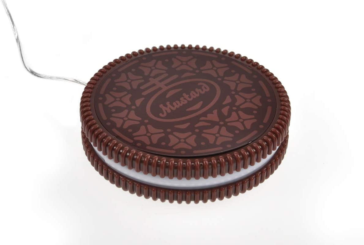 You Sont Un Smart Cookie Voyage Tasse Avec Poignée Professeur