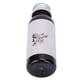 thumbnail image 4 of Aceite Esencial Adelgazante, Aceite Esencial Para Perder Peso, 30 Ml, Ajuste De La Piel Portátil, A Prueba De Fugas, Para El Brazo De La Cintura Del Muslo Del Vientre ANGGREK Otros, 4 of 8