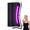 Black-2, variant on Full Body Device with Heat & EMS,Heated Fascia Scraper,Electric Fascia Scraper Massagers for Comforting Muscle Areas