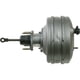 thumbnail image 1 of Booster de Frenos CARDONE Ram 3500 2008 Dodge Reman Gris, 1 of 3