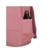 thumbnail image 5 of MOCHILA SAMSONITE REFORMATION ROCK OLD PINK, 5 of 8