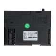 7.5KW 220 TO 380V VFD Variable Frequency Drive Converter Inverter 1.5/2 ...