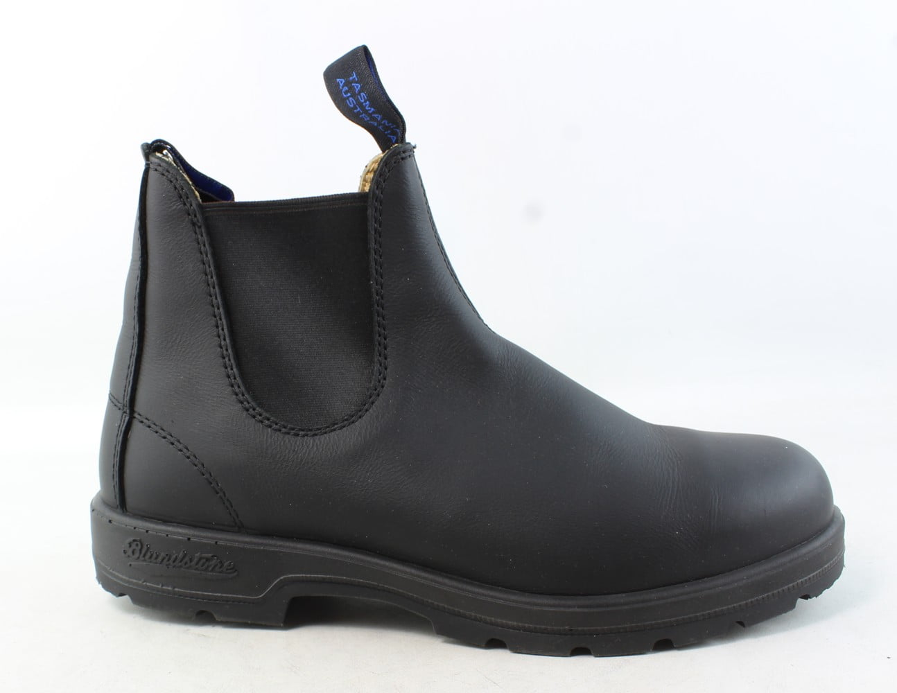 blundstone 8.5