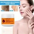 thumbnail image 2 of Xihbxyly Crema de Aceite de Caballo, Hidratante Intensivo para Manos, Crema Reparadora para Talones Agrietados, Solución Nutritiva para El Cuidado de Los Pies, Suaviza La Piel Seca, Todo Tipo de Piel, 2 of 7