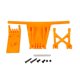 thumbnail image 1 of Kits de parachoques delanteros para coche RC ROFUN BAHA 1/5 HPI, 1 of 5