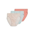 thumbnail image 1 of Jockey  Elance  French Cut - 3 Pack, 1 of 1