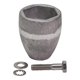 thumbnail image 2 of Espumas montadas en LPR 21307 asociadas (juego de 2) 18R Associated 787793365225, 2 of 2