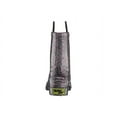 thumbnail image 5 of Western Chief Toddler and Little Kids Girls’ Glitter Rain Boots, 5 of 6