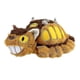 thumbnail image 1 of Japan Anime Series Cartoon Totoro Plush Toy Decorations Birthday Presents For Children 30cm, 1 of 3