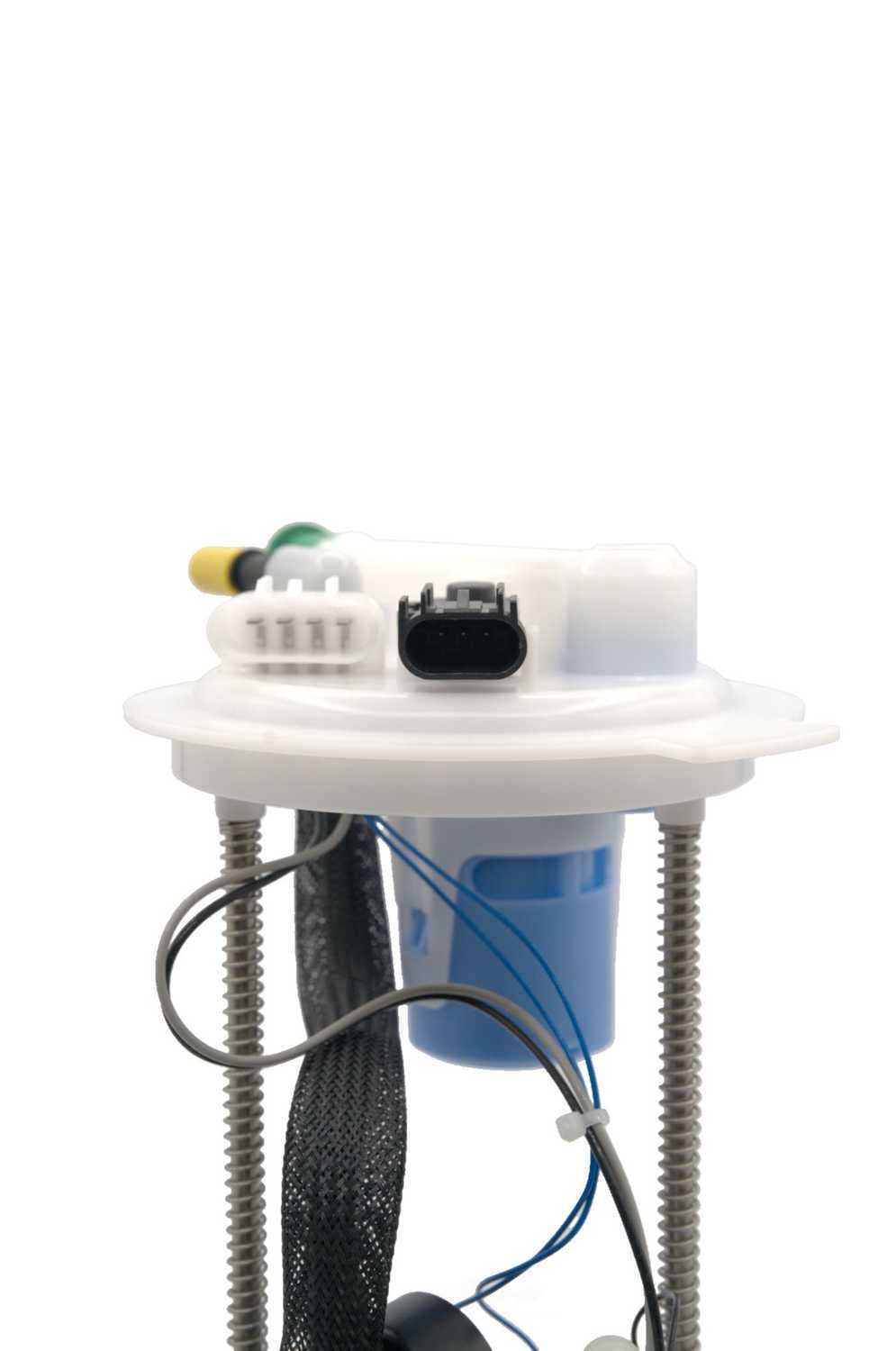 Autobest F2824A Fuel Pump Module Assembly