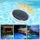 thumbnail image 5 of 2 luces flotantes solares para jardín, exteriores, piscinas, patios, etc., 5 of 7