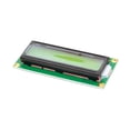 thumbnail image 3 of 1 Pieza Módulos de LCD 5V y Verde Sunnimix LCD 16x2, 3 of 4