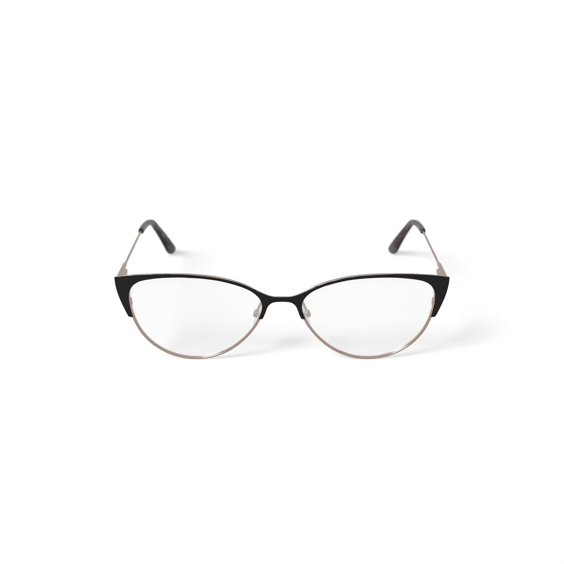 Calvin Klein Women's CK18120G Prescription Eyeglasses with Case, Dark Brown