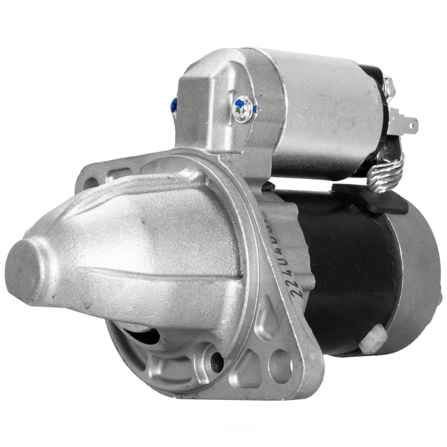 FVP Professional 19160 Starter Standard