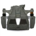 thumbnail image 3 of Front Driver Side Brake Caliper, 3 of 5