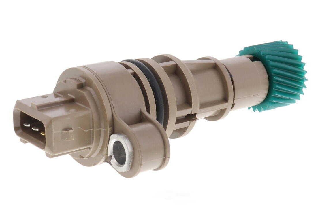 VEMO V52-72-0121 Sensor, speed / RPM