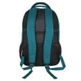 thumbnail image 2 of VANGODDY Bonni Padded Laptop School Office Backpack fits up to 15, 15.6 inch Laptops / Ultrabooks, 2 of 4