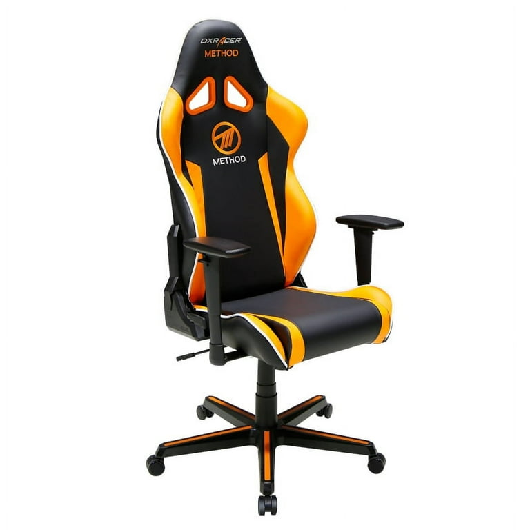 Dxracer nip edition sale
