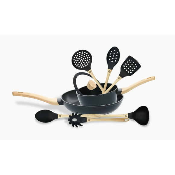 Masterchef Cookware Set