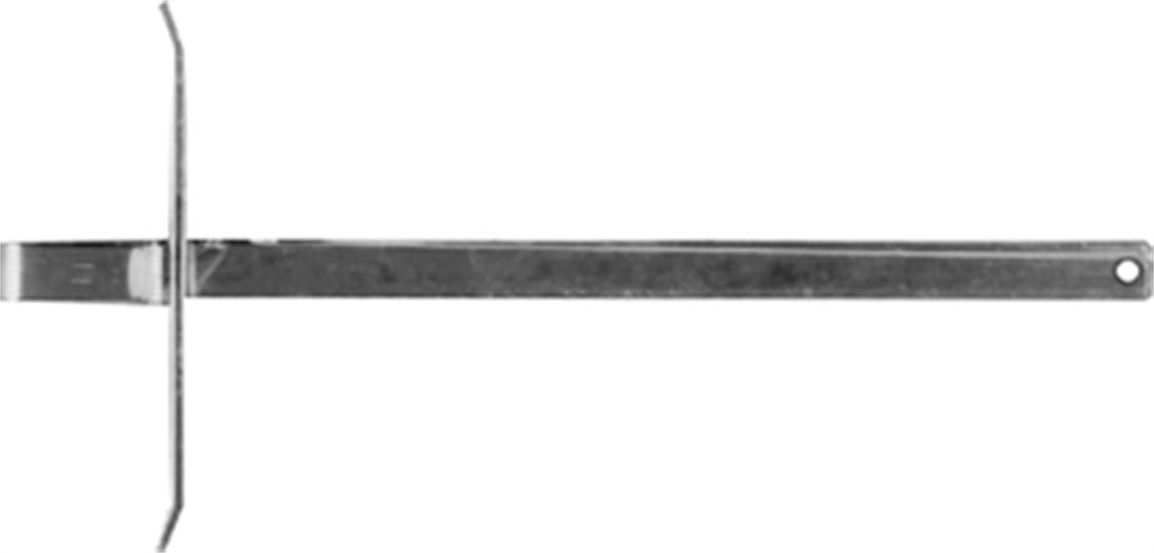 Dw3278 rip deals fence