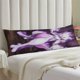 thumbnail image 4 of Funda de almohada Mewtwo de cuerpo entero, funda de almohada larga, almohada de compañero de juegos para niños, cojín de sofá, muebles para el hogar, decoraciones de cama de 20" x 54", 4 of 5