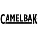 thumbnail image 4 of Botella de agua CamelBak Podium Steel Insulated 650 ml, 4 of 4