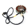 thumbnail image 2 of Magneto Generator Stator Coil For Honda VF750 Magna V45 94-03 Interceptor 94-97, 2 of 5