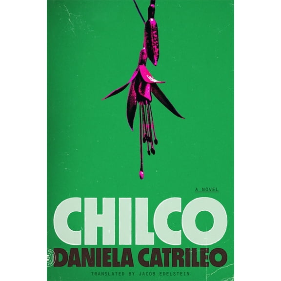 Chilco, (Paperback)