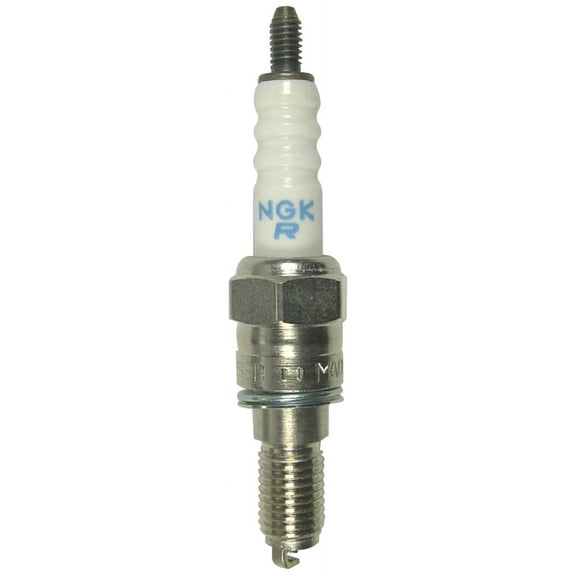 NGK Standard Spark Plug