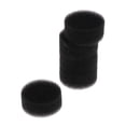 thumbnail image 2 of GROWTH TANK Replacement for Betta Tank Aquarium Kit Accessory Sponge 3, 2 of 9