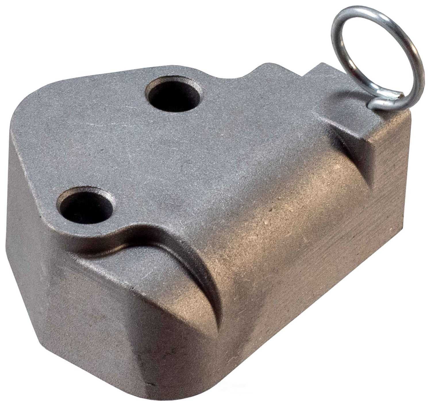 Melling BT5501 Stock Replacement Chain Tensioner Fits select: 2002-2013 NISSAN ALTIMA, 2008-2013 NISSAN ROGUE