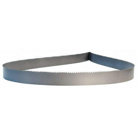 UPC: 0082472396508 | Lenox Band Saw Blade Bimetal 3/4 In. W 39650CLB72360