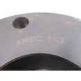 thumbnail image 4 of AMEC FX3 NSMP, 4 of 4