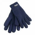 thumbnail image 1 of Result Gants Thermiques Doublés pour Enfants (3M 40g) (Lot de 2), 1 of 3