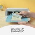 thumbnail image 3 of Tapete de corte Cricut Joy Xtra 12 x 17 cm reutilizable, 3 of 5