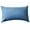 Blue, variant on Utoimkio Clearance Feather Down Soft Bed Pillows for Sleeping,16.5x27.5 Inch Feather Velvet&Down Filling Soft Bed Pillows for Back Side and Stomach Sleepers