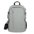 thumbnail image 1 of Mochila Grande Airpack Urban Porta Laptop APK014-LP238F Yadatex, 1 of 6
