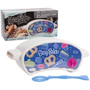 Easy-Bake Ultimate Electric Oven Playset, Kids Toys for Ages 8 up.