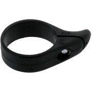Ventura 34.9mm Chain Deflector Anti-Drop Clamp