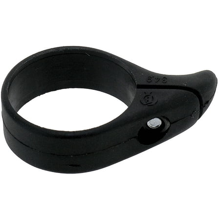 Ventura 34.9mm Chain Deflector Anti-Drop Clamp