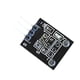 thumbnail image 1 of Módulo de sensor de Hall DC 5V para , 27 8 mm Herramientas Cola Módulo de sensor magnético, 1 of 5