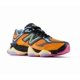 thumbnail image 5 of Size 9.5 - New Balance 9060 Sun Glow, 5 of 5